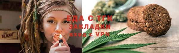 mdpv Вяземский