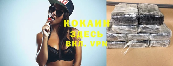 apvp Вязьма