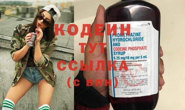 mdpv Вяземский