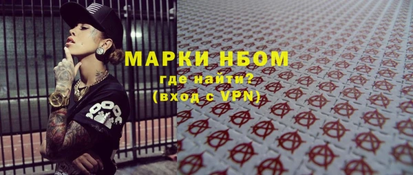 бошки Горняк