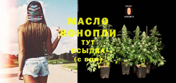 бошки Горняк