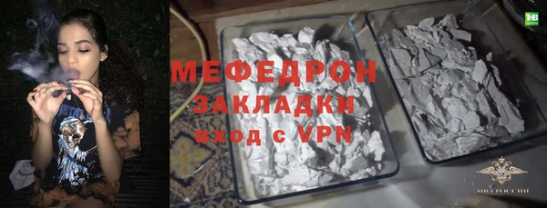индика Горнозаводск